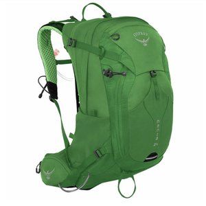 Osprey Manta 24L Backpack